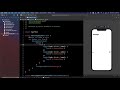 adding swiftui to uikit app with uihostingcontroller swiftui 2021 ios xcode 12