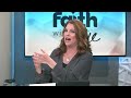 healing light in your body kellie copeland faith with katie