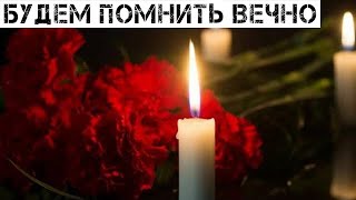 Огромное горе: Умер легендарный российский телеведущий