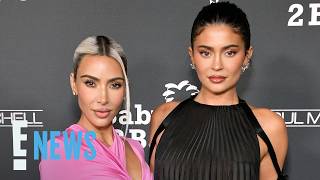 How Kim Kardashian, Kylie Jenner Put Kardashian Curse to Rest | E! News