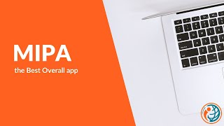 MIPA | 1st place | Microsoft 365 App Award Winners 2019