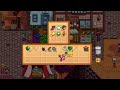 strony internetowe które ułatwią ci rozgrywkę w stardew valley 🔥