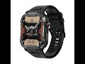 MK66  smart watch factory