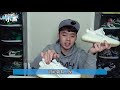 在蝦皮買的yeezy 350到底是真是假？小馬驗給你看｜xiaoma小馬