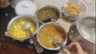 #cooking#tamil#homecook..unga veetla ena samayal nu commentpanunga#cooking..pleasesubscribe