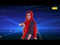 maal padosi ka i माल पडोसी का dance shushma chaudhary i new haryanvi stage dance i sonotek masti