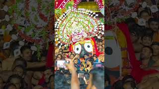 ମହାପ୍ରଭୁ🙏😇#odiabhajan #mahaprabhu #Jagannath #puridham #puriodisha #jaijagannath #namitaagrawal