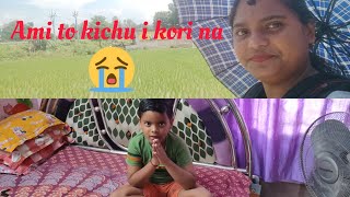 ami to kichui pari na😭😭😭😭