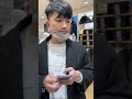 ［日本旅遊］在日本第二天直接噴了萬元買衣服😍 旅遊 日本 銀座 東京 購物 japan travel tokyo ginza shopping uniqlo taxfree