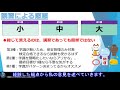 【全種類、合格者直伝！】冷凍機械責任者 1 2 3種の全部を横断的に比較・分析しました ビルメンテナンス 冷凍機械責任者 設備管理 資格