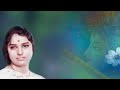 maanasa manivenuvil മാനസ മണിവേണുവിൽ ഗാനം പകര്‍ന്നു ഭവാന്‍ janaki