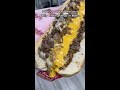 the best philly cheesesteak michigan cheesesteak cheese sandwich