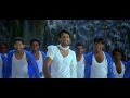 Download Vennela Vaana Full Video Song || Drona Movie || Nitin, Priyamani In Mp4 3Gp Full HD Video