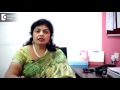 are there any changes in cervix after contact dr. teena s thomas