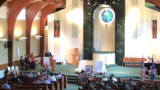 Murray Memorial 3