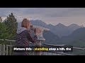 berchtesgaden germany 12 best things to do in 2024 travel guide