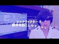 炭酸リチウム（リーマス）の効果と副作用【元うつ臨床薬剤師の解説】