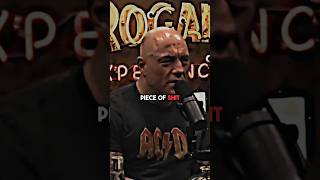 Why Successful People Drive New Cars🤯 #joerogan  #podcast #shorts