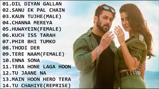 HEART TOUCHING SONGS 2018 | JANUARY SPECIAL | BEST ROMANTIC SONGS 2018