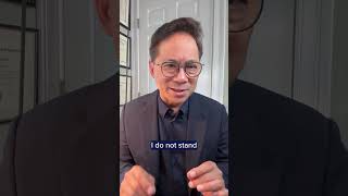 🚨 FAKE VIDEOS ARE USING MY FACE & VOICE – VERIFY OFFICIAL SOURCES!