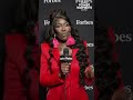 everything is urgent bozoma saint john shares her productivity rule