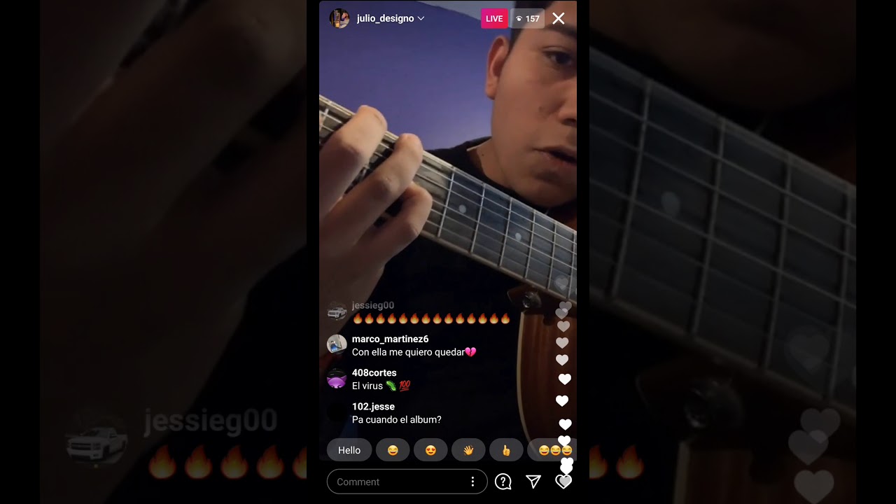 Pensandola Designo Chords Chordify