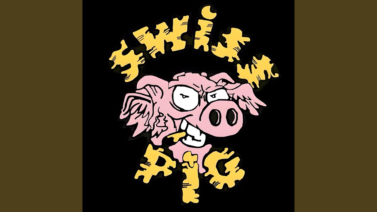 Three Corner Jack Youtube