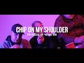 LO-SO - Chip On My Shoulder (Official Music Video) || Directed by #3KINGKEEN