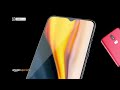 oneplus 7 series on amazon.in