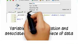 Preparing Data - Convert Data Types