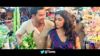 Kinna Sona VIDEO Song   Bhaag Johnny   Kunal Khemu, Zoa Morani   Sunil Kamath   YouTube nazmul