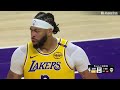 rudy gobert 13 pts 14 rebs 2 asts vs lakers 24 25 season