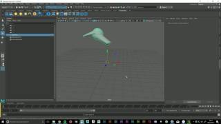 Maya Python Script Pivot 0,0,0,