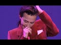 1080p I Love It 너무 좋아 Nomu Joa [Eng + Multi sub] - G-DRAGON live 2017 ACT III MOTTE Final in Seoul