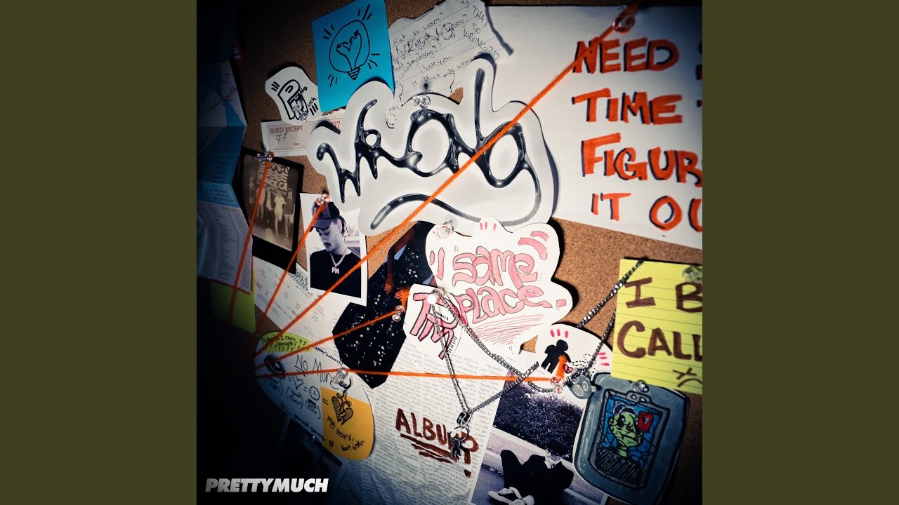 Same Place Youtube Music