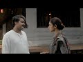 മീരേ എൻ്റെ കൂടെ വരുമോ ഒരുമിച്ചു ജീവിക്കാൻ | Pavithram Movie Climax Scene | Mohanlal Shobana Scene