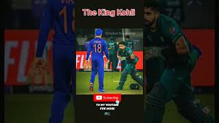 The King 👑 Kohli 🇮🇳🇮🇳Indian 🇮🇳🇮🇳 #shorts #ytshorts #youtubeshorts #short #cricket #trending #viral