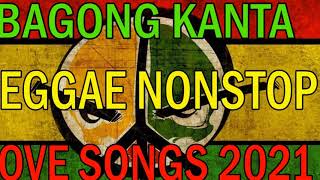Best Reggae Remix Popular Songs Of 2021 | MasarapPakinggan Lumang Tugtugin70's 80's 90's