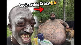 So funny, you can’t stop laughing |part 16😂