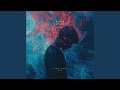 Numb - Techno