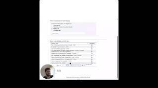 (BMO Example) How to pay CRA Business HST , T2 Corp. Tax Taxes through Online Banking