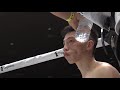 田丸 辰 vs 大﨑一貴／toki tamaru vs kazuki osaki｜2020.9.4【official】