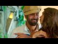 matargasti full video song tamasha 2018