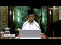 seni meraih kebahagian hakiki prof. dr. kh. nasaruddin umar ma