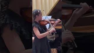 Contredanse (attrib. W. A. Mozart) (1756-91)