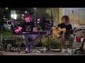 Για την Ελλάδα ~ acoustic trio