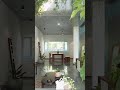 inara a tropical kerala residence at kottayam by claycoop architects archallery homes