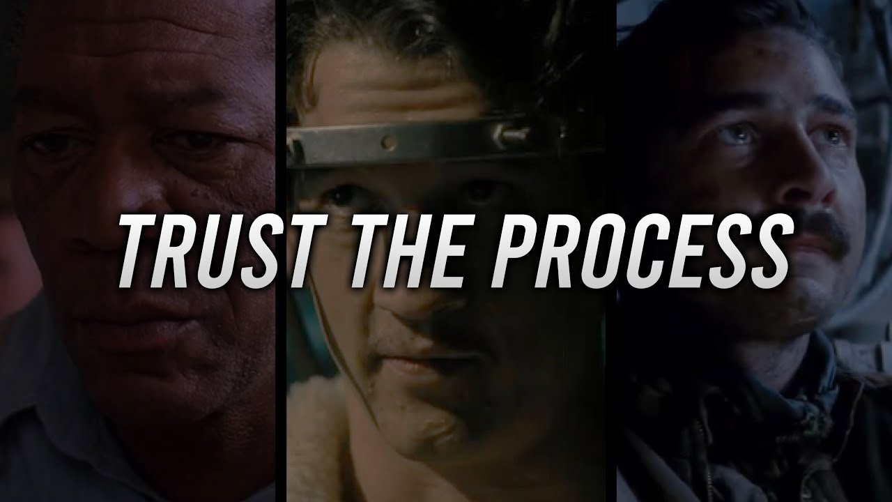 ёэруёэрлёэроёэрмёэрн ёэруёэрбёэрю ёэрпёэрлёэриёэрьёэрюёэрмёэрм Youtube