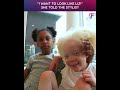 an albino girl s surprising journey to change her life forever