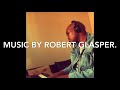 (Cover) After the storm By Robert Glasper